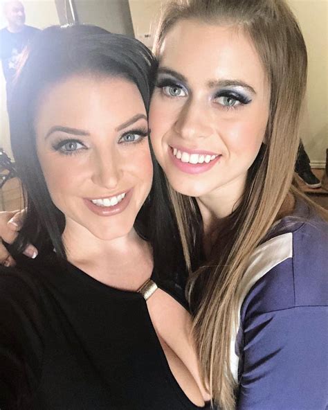 angela white lesbian xxx|Angela white lesbian Videos